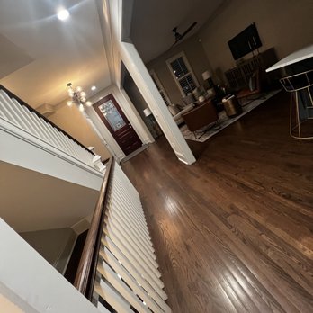 Leilani’s Cleaning Service - Office Cleaning Near Me Leilani’s Cleaning Service - Office Cleaning Near Me