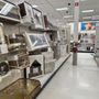 Photo of Target