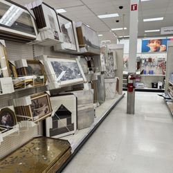 Target