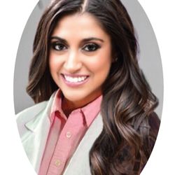 Young Dental Care - Dentist Aurora - Dr. Bindi Patel