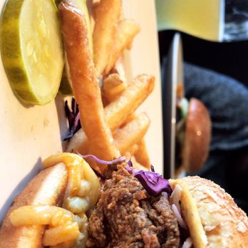 Yard House - Bars Near Me - Glenview, Illinois Yard House - Bars Near Me - Glenview, Illinois