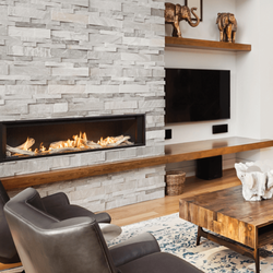 Wilshire Fireplace Shops - Fireplace Shop Costa Mesa, CA