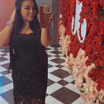 Juliet - Steakhouses Near Me - Houston, Texas