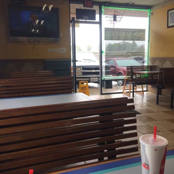 Godfather's Pizza - Dining in - Pizza Near Me - Spring Valley, California Godfather's Pizza - Dining in - Pizza Near Me - Spring Valley, California