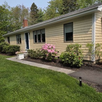 Painting & Beyond - Painters Near Me Painting & Beyond - Painters Near Me