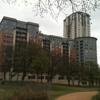 Milago - Lake side - Real Estate Services Near Me - Austin, Texas