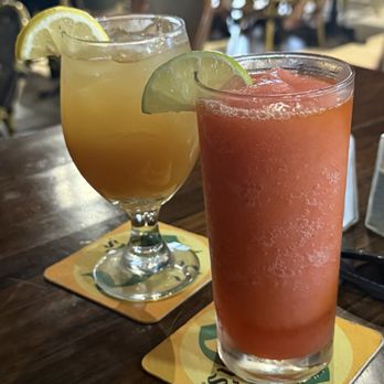 Gladys' Cafe - Caribbean Near Me - Charlotte Amalie, Virgin Islands Gladys' Cafe - Caribbean Near Me - Charlotte Amalie, Virgin Islands