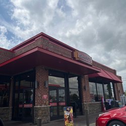 Sheetz
