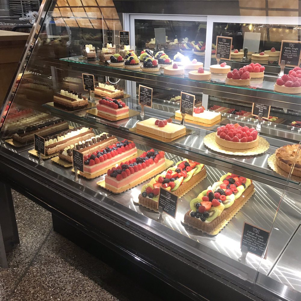 Wegmans - Grocery Near Me - Sterling, Virginia