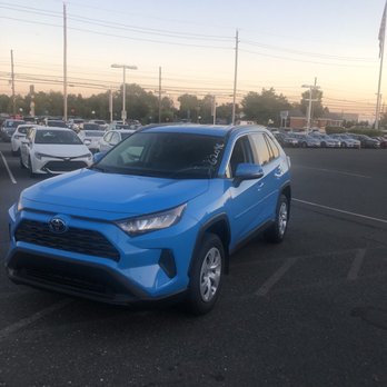 Liberty Toyota - Toyota Rav 4 - Car Dealers Near Me - Burlington, New Jersey Liberty Toyota - Toyota Rav 4 - Car Dealers Near Me - Burlington, New Jersey