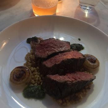 Pammy's - Wagyu beef. Melts in your mouth. Cooked perfectly to my liking. - Italian Near Me - Cambridge, Massachusetts Pammy's - Wagyu beef. Melts in your mouth. Cooked perfectly to my liking. - Italian Near Me - Cambridge, Massachusetts