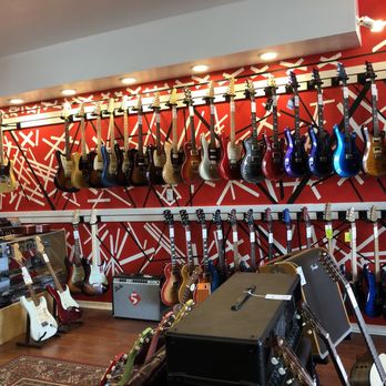 Miami-Guitars - Guitar Stores Near Me - Miami, Florida Miami-Guitars - Guitar Stores Near Me - Miami, Florida