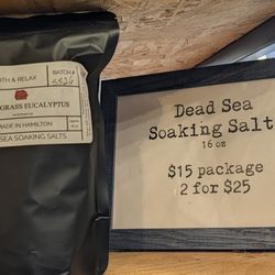 Wick'd Wax Creations - The Candle Shoppe - There's something here for everyone. Amazing products and smell amazing...