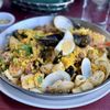 Cafe Fina gift card