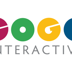 Cogo Interactive