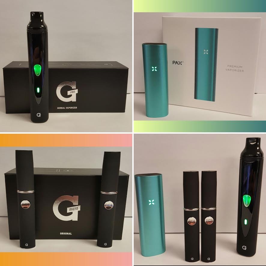 SMOKER’S PARADISE Updated September 2024 10 Photos 247 Centennial Parkway N, Hamilton