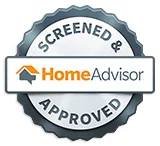 Slide of Jarrard Handyman Solutions