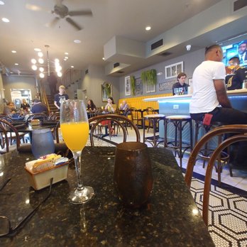 Curio Bistro - Cajun/Creole Near Me - New Orleans, Louisiana Curio Bistro - Cajun/Creole Near Me - New Orleans, Louisiana