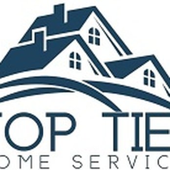 Top Tier Home Services - #1 Choice For Roof Replacements - Roofing Near Me - Haw River, North Carolina Top Tier Home Services - #1 Choice For Roof Replacements - Roofing Near Me - Haw River, North Carolina