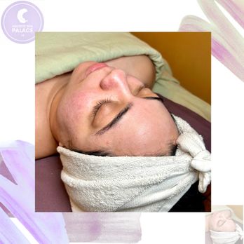 Holistic Spa Palace - Massage Therapy Near Me - Chula Vista , California Holistic Spa Palace - Massage Therapy Near Me - Chula Vista , California