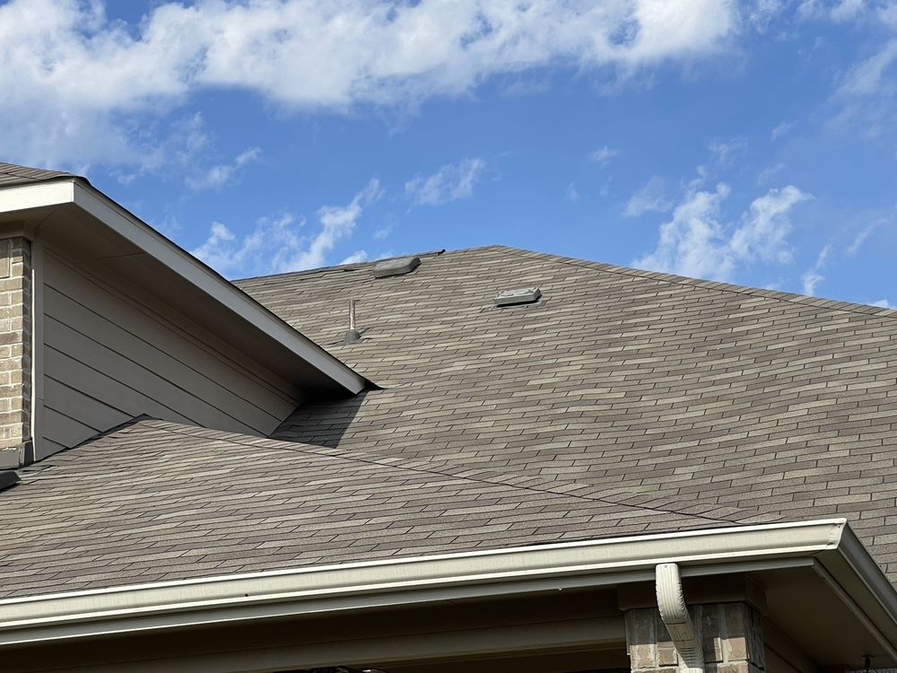 Slide of Benny’s Best Construction Services