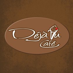 Deja Vu "A Taste Of The Old World"