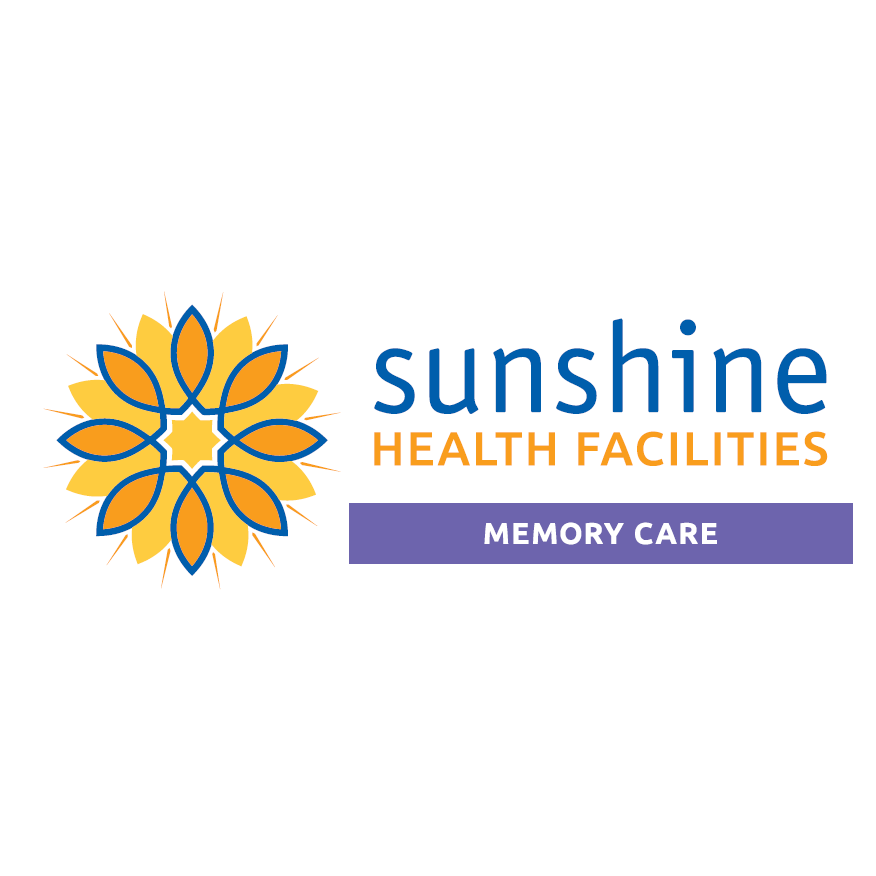Sunshine Memory Care - home care agency in Spokane Valley, WA