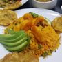 Photo of Noches de Colombia