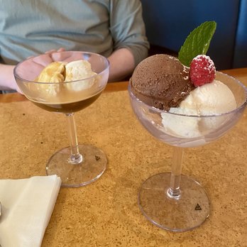 A Modo Mio - Pizza Near Me - Arlington, Virginia