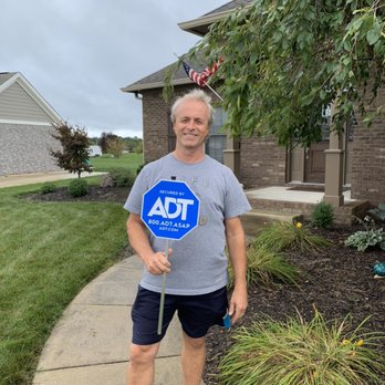 Secured Home Solutions - Complete and professionally installed video and home automation system. So cool! - Security Systems Near Me - Indianapolis, Indiana Secured Home Solutions - Complete and professionally installed video and home automation system. So cool! - Security Systems Near Me - Indianapolis, Indiana