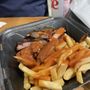 Photo of Tha Land BBQ