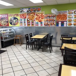 Inside Inside