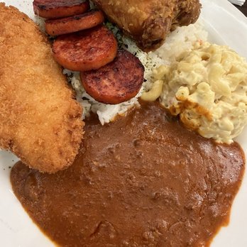 ZIPPY’S ARROYO CROSSING - Updated March 2026 - 3867 Photos & 1477 ...