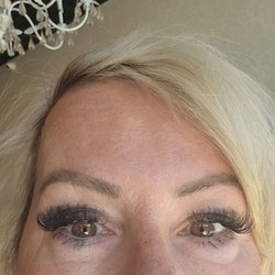 Chic Lash Boutique - Highland Village - Lashes