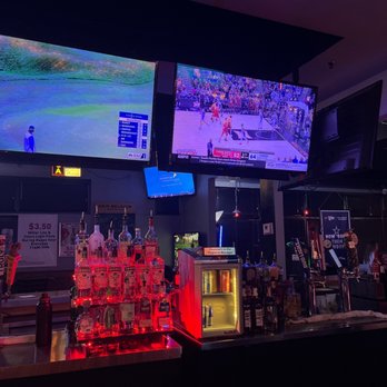 Bethany Tavern - Great food, amazing setvice - Sports Bars Near Me - Allen, Texas Bethany Tavern - Great food, amazing setvice - Sports Bars Near Me - Allen, Texas