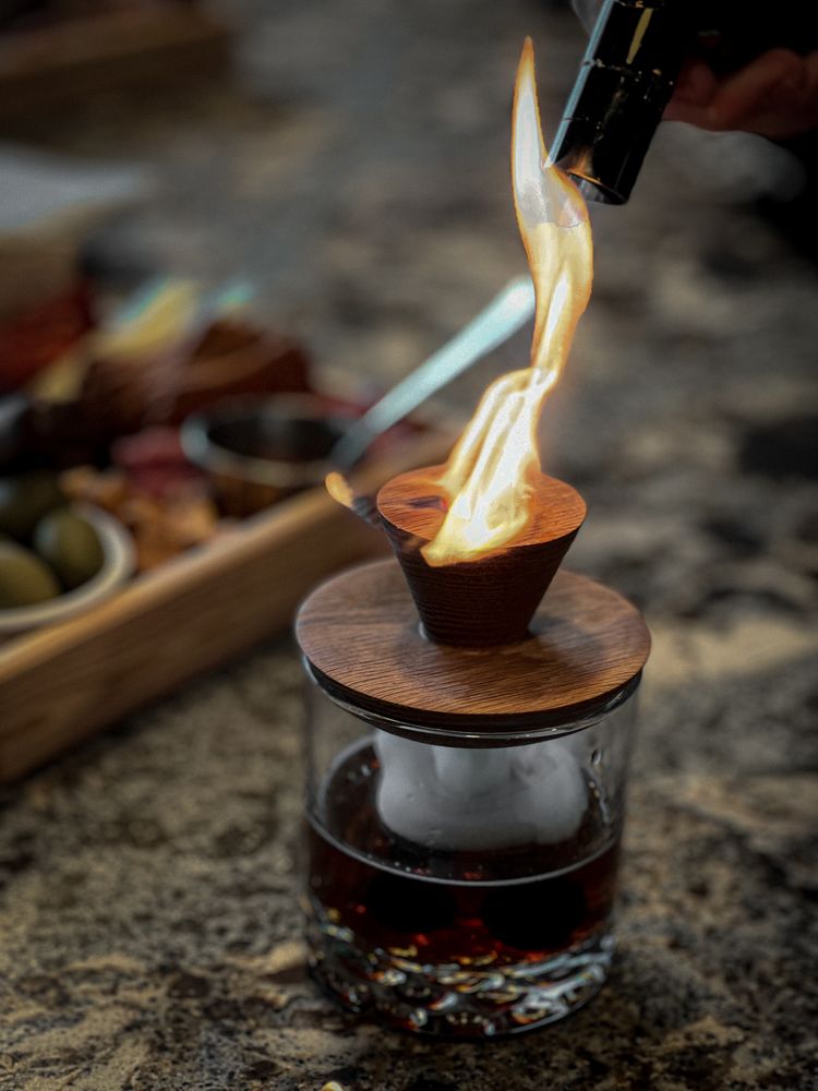 TOP SHELF TAVERN Updated October 2024 2920 Sheyenne St, West Fargo