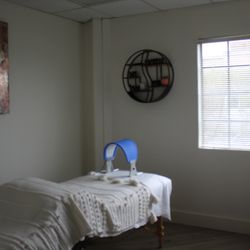 Lotus Integrative Wellness