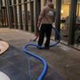 Photo of SOS Carpet & Upholstery Cleaning