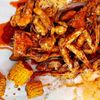 Cajun Craving gift card
