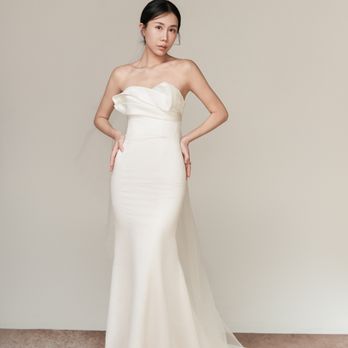 bridesmaid dress rental seattle TOP 10 BEST Wedding Rentals in Seattle, WA - Updated 2026 midi denim dress with as-seen-on-influencer Size:18 MONTHS