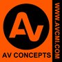 Photo of AV Concepts