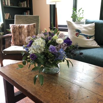 Bantam Blooms - Florists Near Me - Bantam, Connecticut