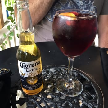 Olive's Eatery - a glass of wine and a bottle - New American Near Me - Baldwinsville, New York Olive's Eatery - a glass of wine and a bottle - New American Near Me - Baldwinsville, New York