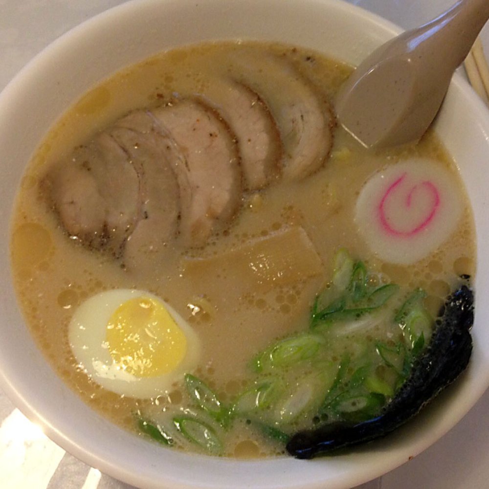 Yamato - Tonkotsu Ramen - Japanese Near Me - Tucson, Arizona Yamato - Tonkotsu Ramen - Japanese Near Me - Tucson, Arizona