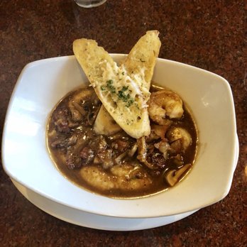 Dockside Grill - Shrimp and Shrimp & Grits - Seafood Near Me - Sequim, Washington Dockside Grill - Shrimp and Shrimp & Grits - Seafood Near Me - Sequim, Washington