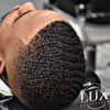 Lux Barber Shop gift card