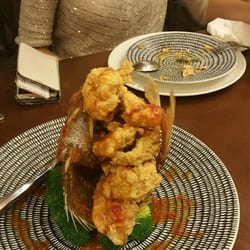 monkey Thai