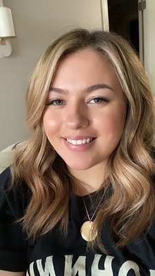 Surreal Beauty Nashvillle | Barber | Blowout Bar by null