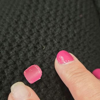 Andy Nails & Spa - Nail Technicians Near Me - San Marcos, California Andy Nails & Spa - Nail Technicians Near Me - San Marcos, California