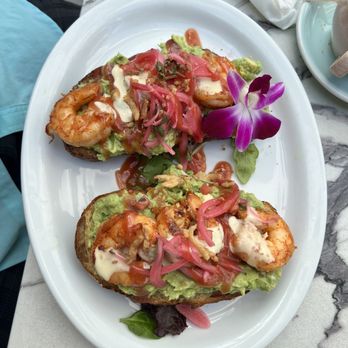 BISTRO CAFÉ - Updated June 2024 - 196 Photos & 88 Reviews - 4155 Laguna